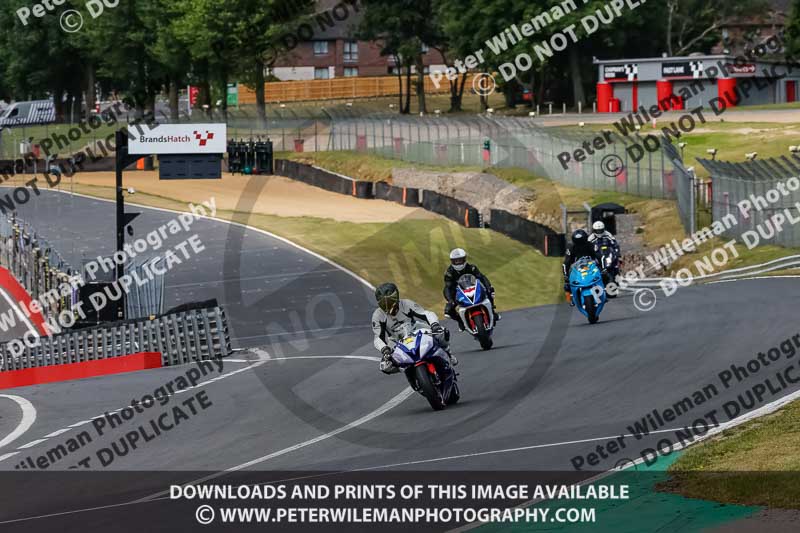 brands hatch photographs;brands no limits trackday;cadwell trackday photographs;enduro digital images;event digital images;eventdigitalimages;no limits trackdays;peter wileman photography;racing digital images;trackday digital images;trackday photos